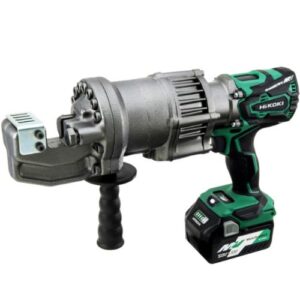 Armeringsklipp DC16MW 36V 2,5AH