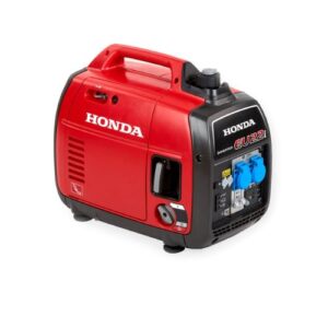 Elverk Honda EU22L