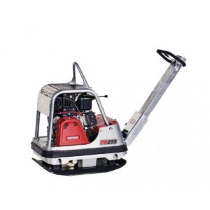 swepac FB255