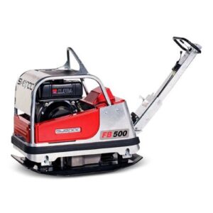 swepac FB500