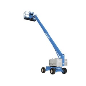 genie s45