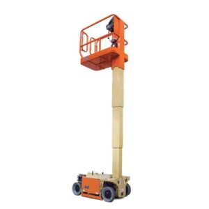 JLG 1230