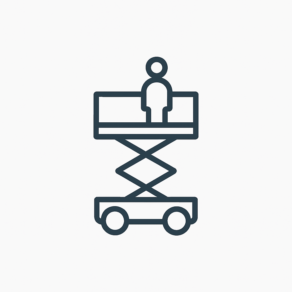 Liftar
