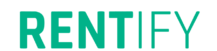 Rentify