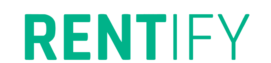 Rentify