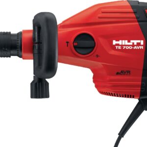 Hilti TE 700-AVR
